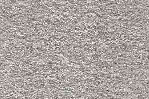 Ковролин AW Ventus 92 фото  | FLOORDEALER